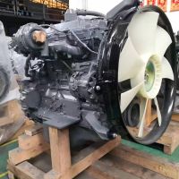 Увеличение срока службы ДВС