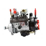 Насос топливный ТНВД JCB 17/922100, 17/923300, Delphi 9320A349G