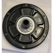 Демпфер крутильных колебаний JCB 331/50615, 334/F6266, 331-50615, 334-F6266, 33150615, 334F6266