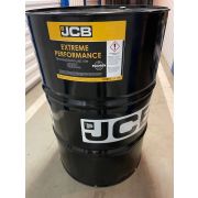 Масло моторное JCB 10W-40 (205-лтр)