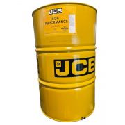 Масло мост передний (80w90) JCB 4004/5103