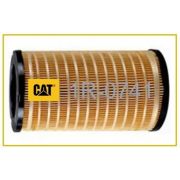 Фильтр гидравлический 1R-0741 Caterpillar 1R0741
