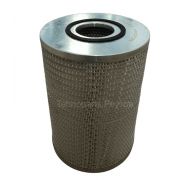 1R-0726 Фильтр масляный Caterpillar 1R0726 (аналог LF3485)