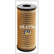 Топливный фильтр 1R-0756 Caterpillar