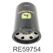 Масляный фильтр John Deere RE59754