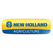 Фильтр топливный ST20710 New Holland