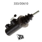 Тормозной цилиндр JCB 333/D0610, 15/920064, 333-D0610, 15-920064, 333D0610, 15920064