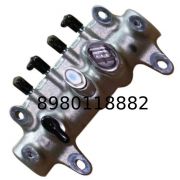Рампа топливная 8980118882 ISUZU