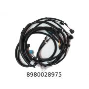 Жгут 8980028975 ISUZU