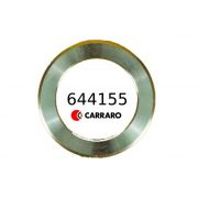 Шайба 644155 Carraro