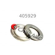 ШАЙБА 405929 CARRARO