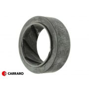 Втулка цапфы (шкворня) верхней 143563 CARRARO
