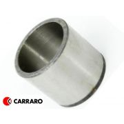 Втулка крепления моста 126610 CARRARO
