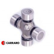 Крестовина полуоси 046221 Carraro