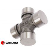 Крестовина полуоси 40823 Carraro, 3476314M91