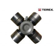 Крестовина 6190207M91 Terex