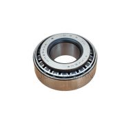 Подшипник CARRARO 140869