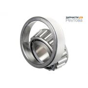 Подшипник размер M88043/M88010 Timken