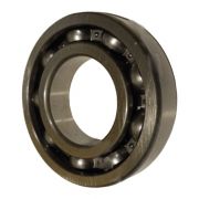 Подшипник КПП 025735 Carraro