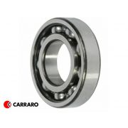 Подшипник КПП 025808 Carraro