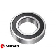 Подшипник КПП 25829 Carraro