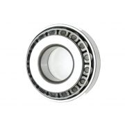 Подшипник Carraro (SKF) 027351
