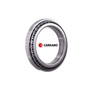 Подшипник 045181 CARRARO