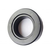 Подшипник нижний CARRARO 027693