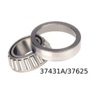 Подшипник 37431A/37625 TIMKEN