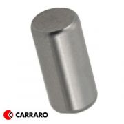 028370 (134350) Подшипник игольчатый 56-шт (5х10) CARRARO