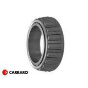 Подшипник дифференциала 5L-9656 CATERPILLAR 432D