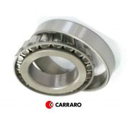 Подшипник дифференциала CARRARO 27367