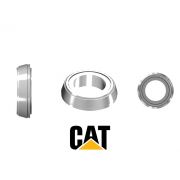 Подшипник заднего дифференциала 199-0656 CAT428E