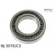 Подшипник NJ 307E/C3 FAG