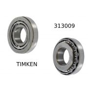 Подшипник 313009 Timken