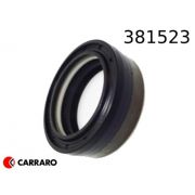 Сальник Carraro 381523
