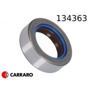 Сальник чулка 134363 CARRARO
