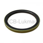Сальник ступицы Caterpillar 6R-5257, 6R5257