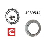 Сальник коленчатого вала задний 4089544 Cummins