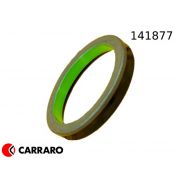 Сальник Carraro 141877 (73x89,5x10/13,8) 12018176B