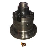 Дифференциал в сборе JCB 450/10900, LP10900, LPT010900S, 450-10900, 45010900