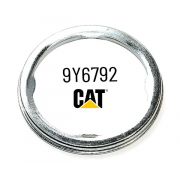 Уплотнение свечи зажигания 9Y-6792 Caterpillar