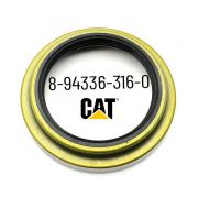 Сальник 8-94336-316-0 ISUZU