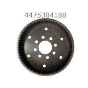 Коронная шестерня бортового редуктора 4475304188 ZF