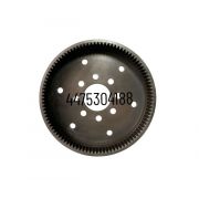 Шестерня коронная 4475304188 ZF