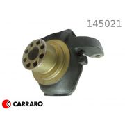Поворотный кулак 145021 Carraro