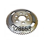 Передняя главная шестерня ступицы 128653 Carraro
