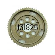Зубчатая шестерня 131825 CARRARO