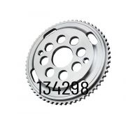 Зубчатая шестерня 134298 CARRARO