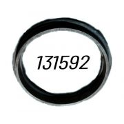Втулка манжета дифференциала CARRARO 131592